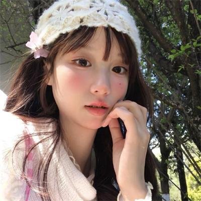给我一口嫁