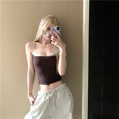 离婚好麻吉