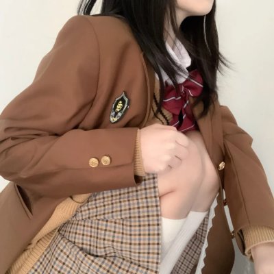 我的天才宝贝国语