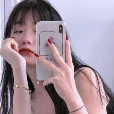 告别艳阳天
