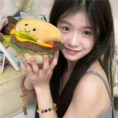 海莲娜的记忆