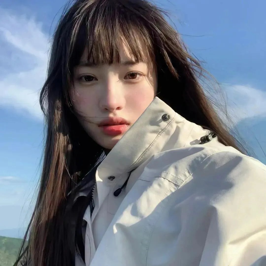 布偶也摇滚第二季