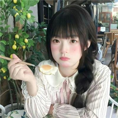 盗版爱情