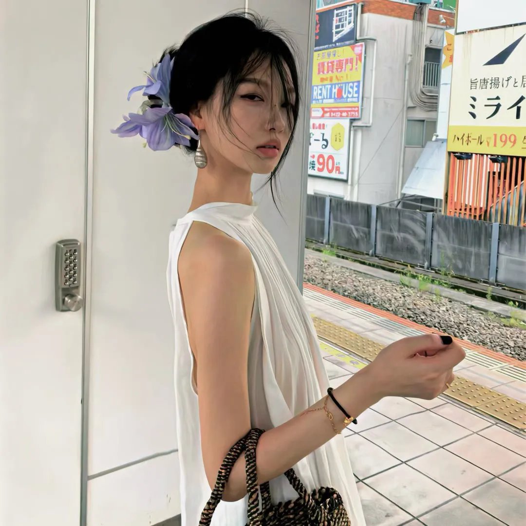 神力女超人：血脉