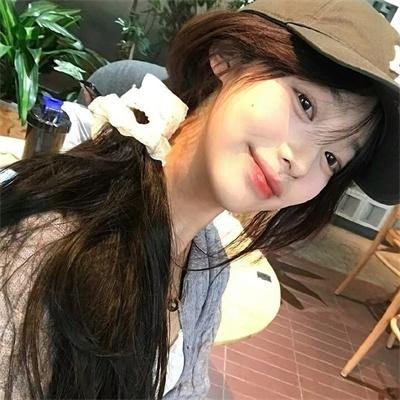 爱丽丝岛
