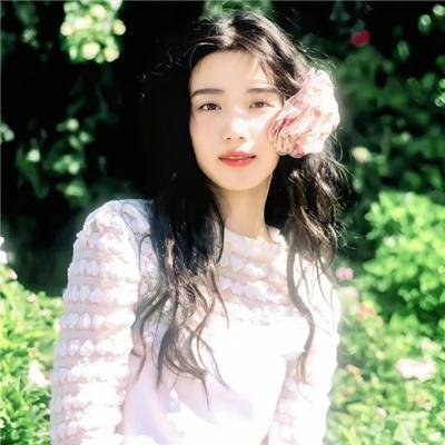女人是恶魔