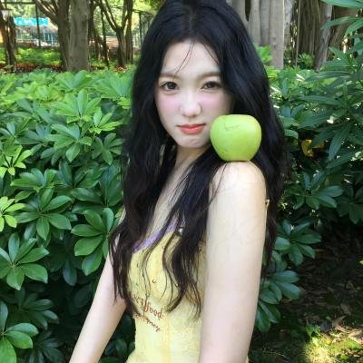 李天腾与赵小宝3