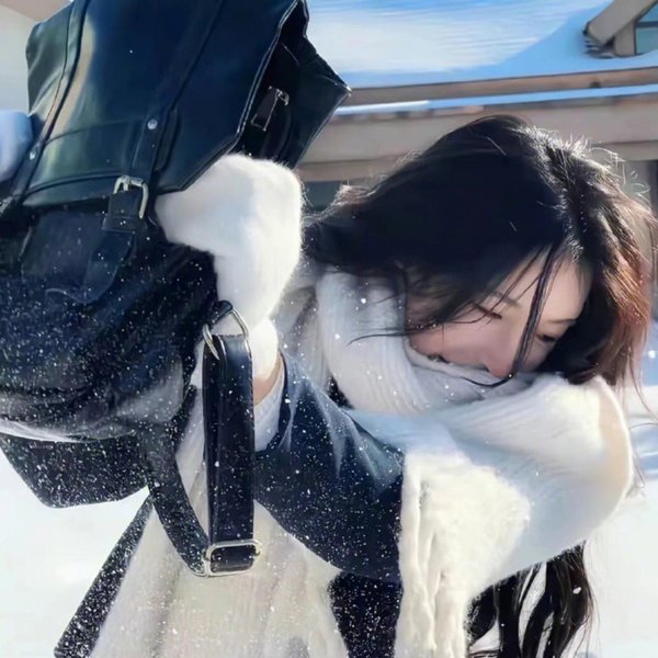 橘子汽水