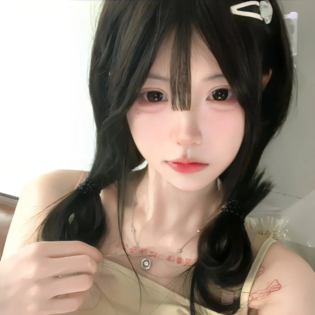 鸡妈鸭仔