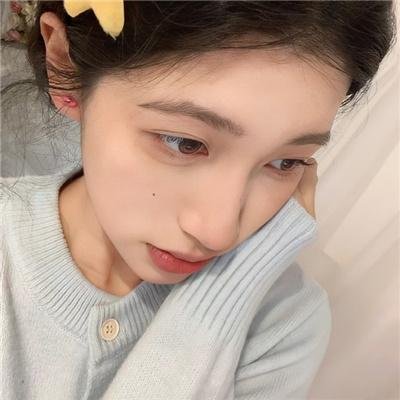 天后小助理