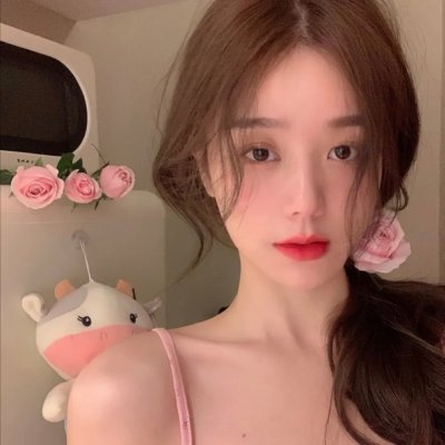摩玉玄奇