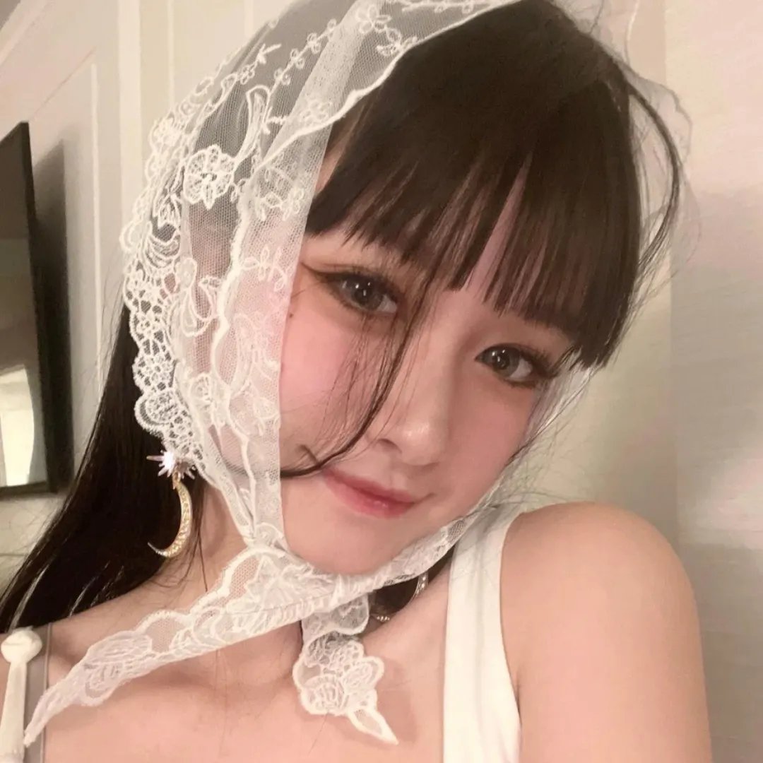 橘色奇迹