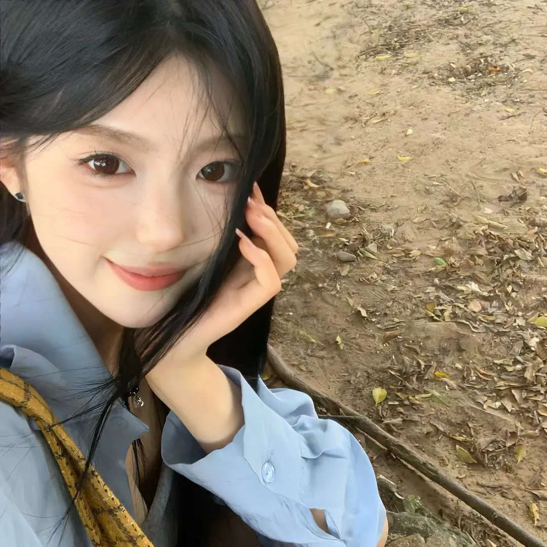 约约会，消消毒
