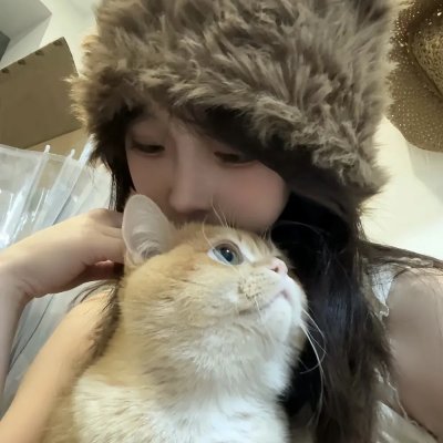 在杰克逊高地
