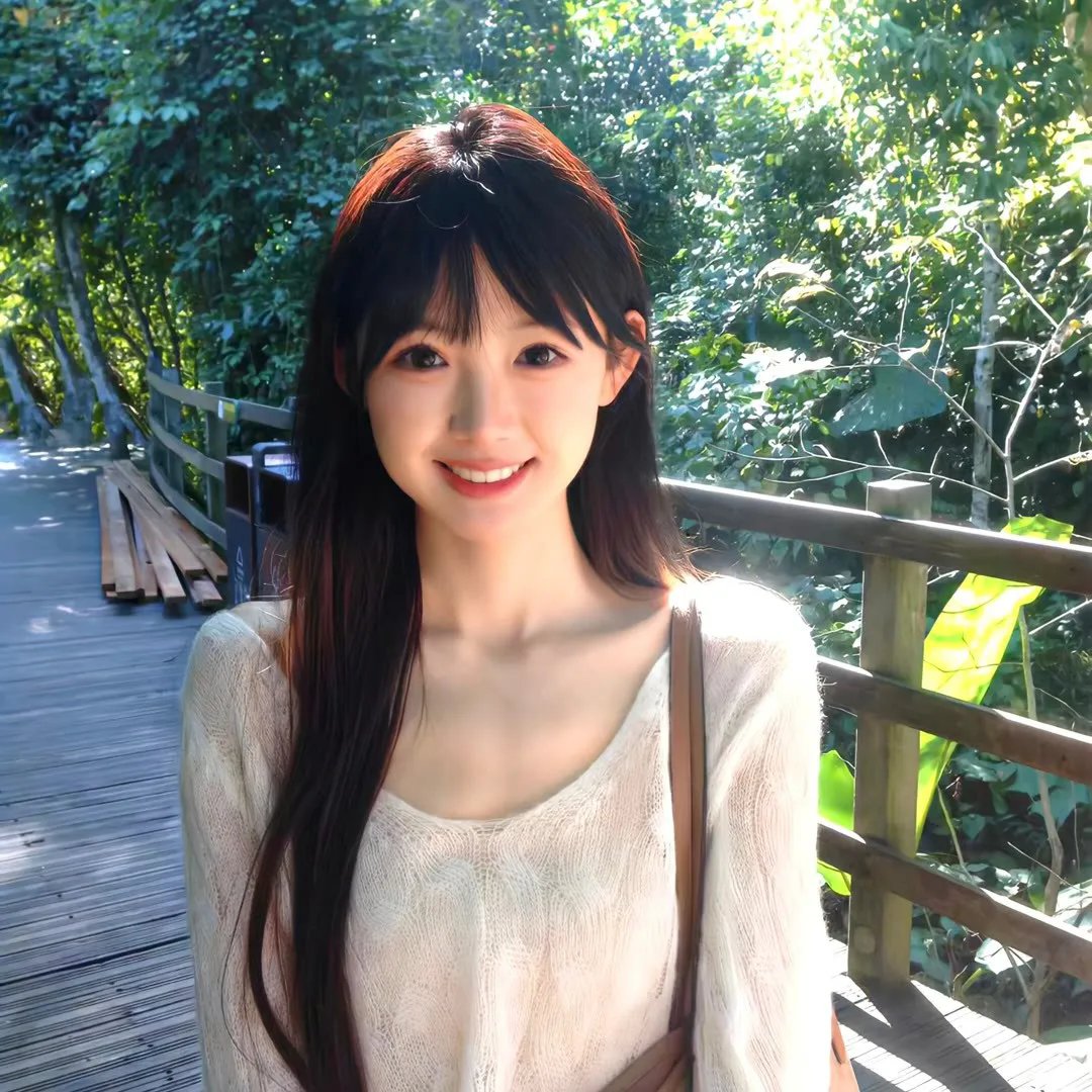 葛妮斯派特洛之风情万种