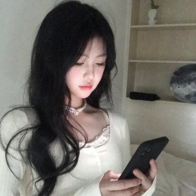 拾穗者与我