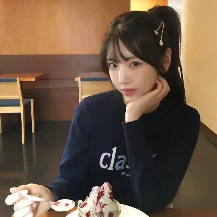 牛下女高音粤语