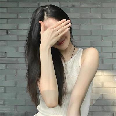 信蜂