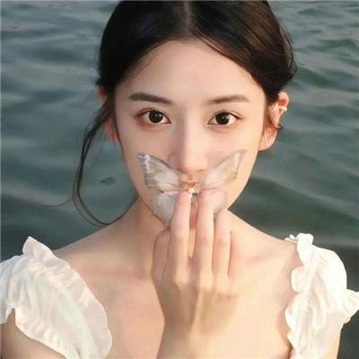 快乐就好