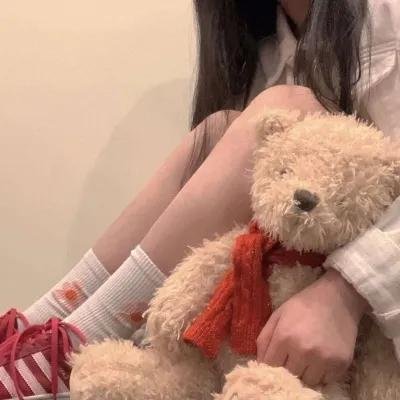 呆瓜兄弟