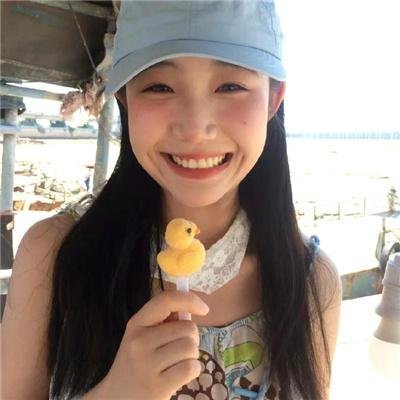 翩娜·之后