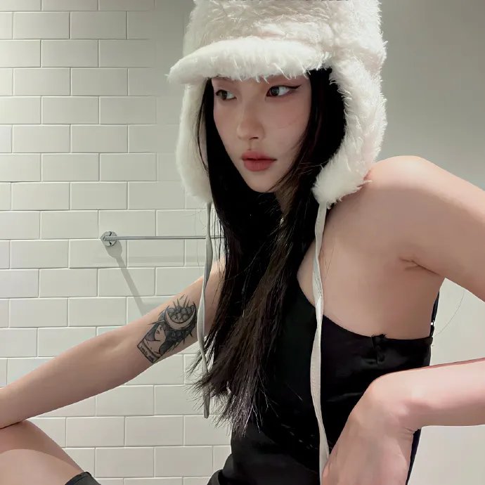 信徒2