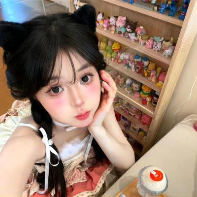 极地特快