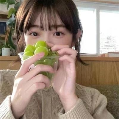 笑看人心